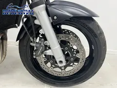 Suzuki GSR 600 2008 occasion – foto 5 van 21
