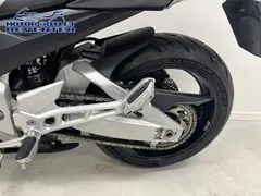 Suzuki GSR 600 2008 occasion – foto 17 van 21