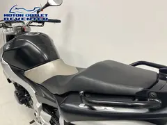 Suzuki GSR 600 2008 occasion – foto 19 van 21