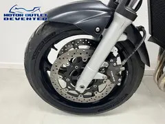 Suzuki GSR 600 2008 occasion – foto 15 van 21