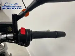 Suzuki GSR 600 2008 occasion – foto 21 van 21