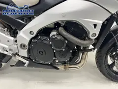 Suzuki GSR 600 2008 occasion – foto 6 van 21