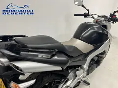 Suzuki GSR 600 2008 occasion – foto 8 van 21