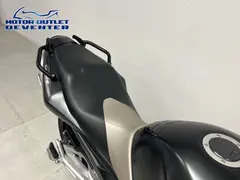 Suzuki GSR 600 2008 occasion – foto 9 van 21