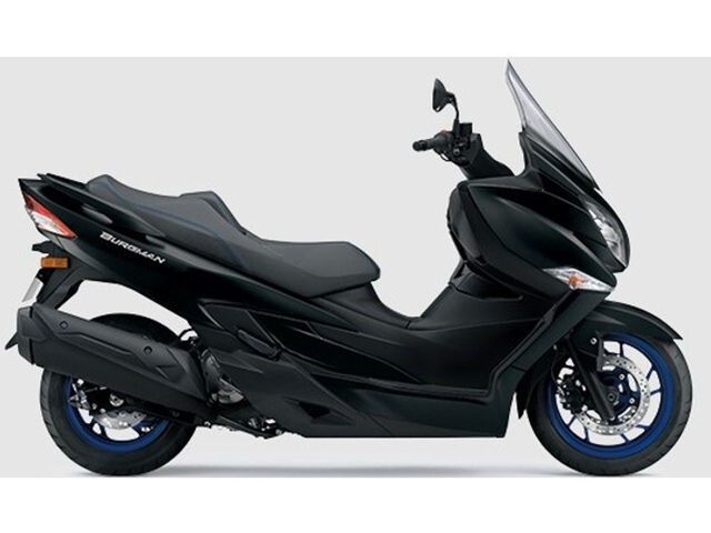 suzuki - an-400-burgman-abs