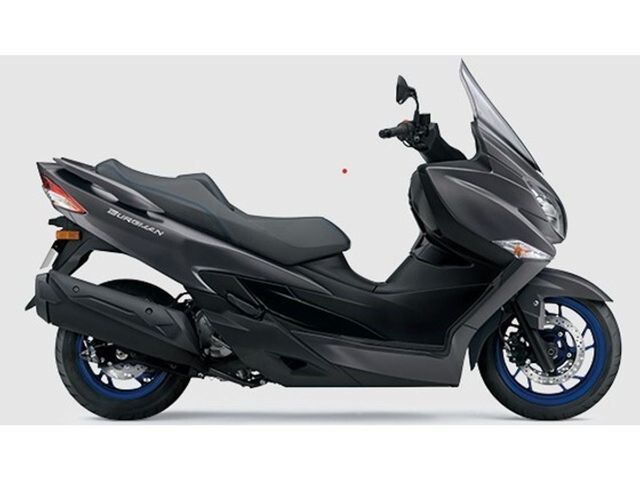 suzuki - an-400-burgman-abs