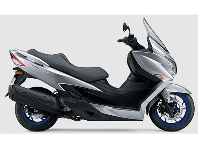 suzuki - an-400-burgman-abs