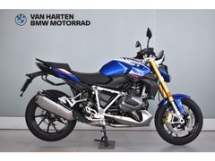 BMW R 1250 R
