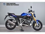 BMW R 1250 R