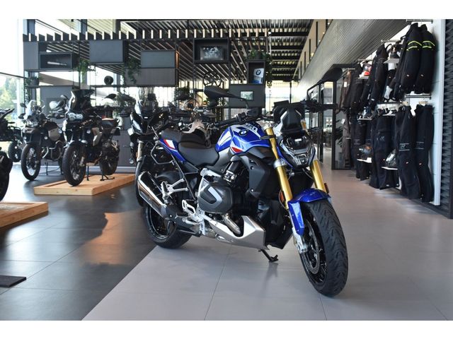 bmw - r-1250-r