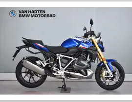 BMW R 1250 R 2023 occasion