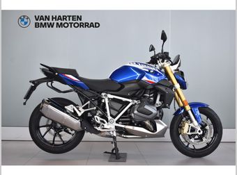 BMW R 1250 R 2023 occasion