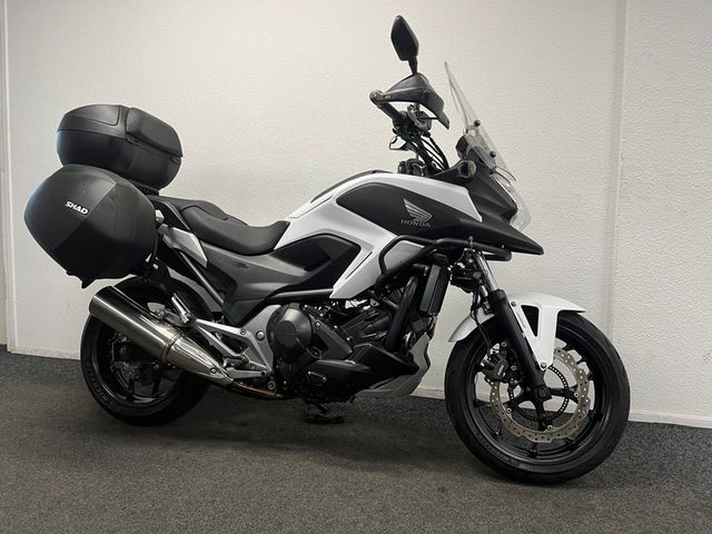 honda - nc-750-x-dct