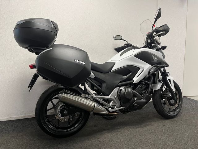 honda - nc-750-x-dct