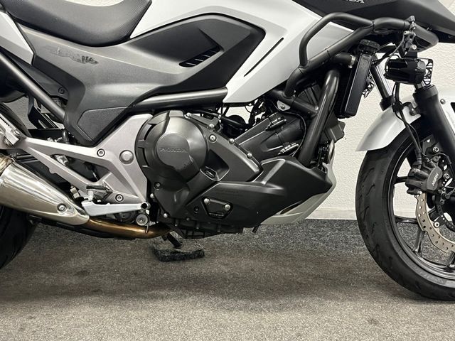 honda - nc-750-x-dct