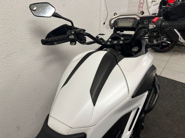 honda - nc-750-x-dct