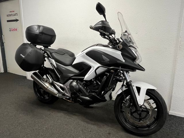 honda - nc-750-x-dct