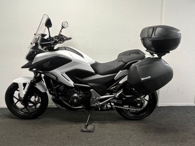 honda - nc-750-x-dct