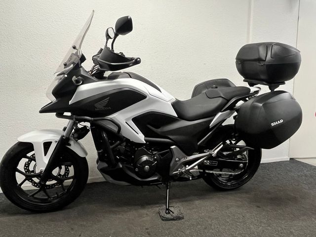 honda - nc-750-x-dct