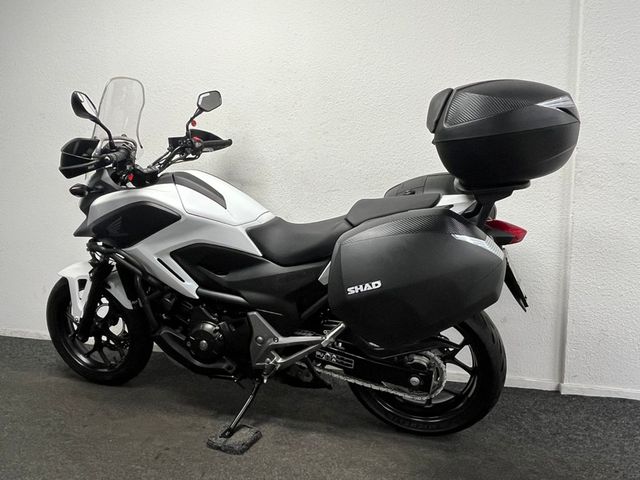 honda - nc-750-x-dct