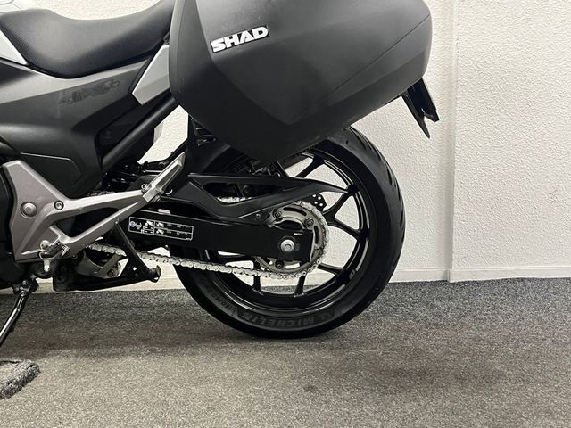 honda - nc-750-x-dct