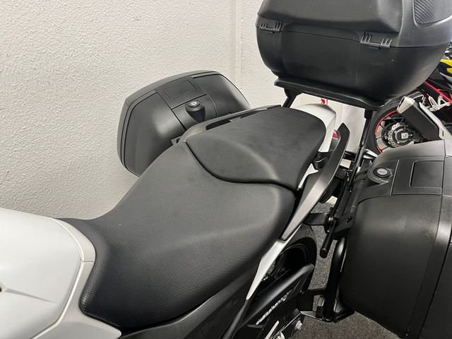 honda - nc-750-x-dct