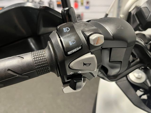 honda - nc-750-x-dct