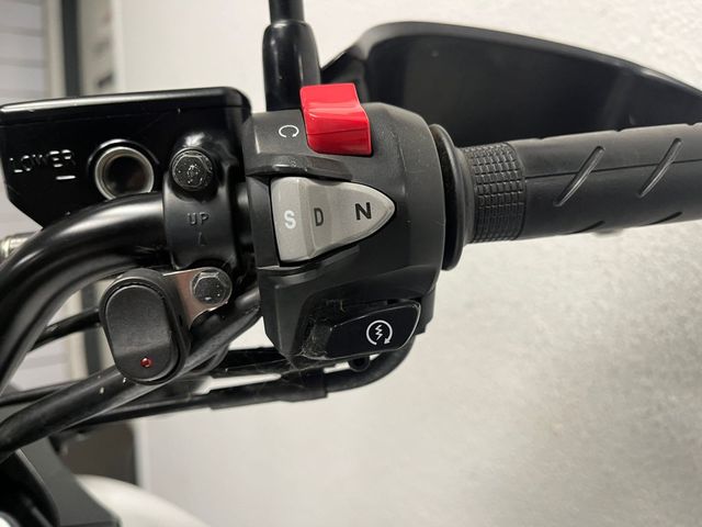 honda - nc-750-x-dct