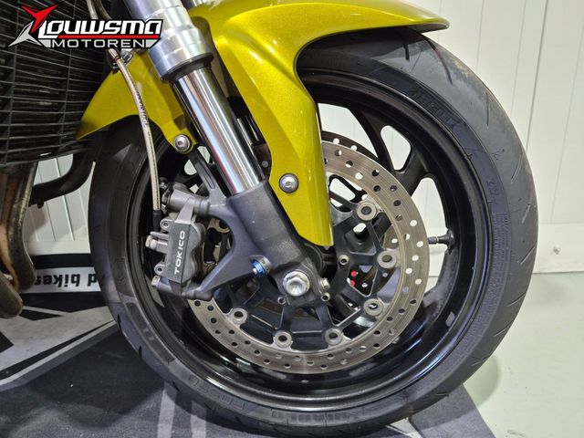 honda - cb-1000-r