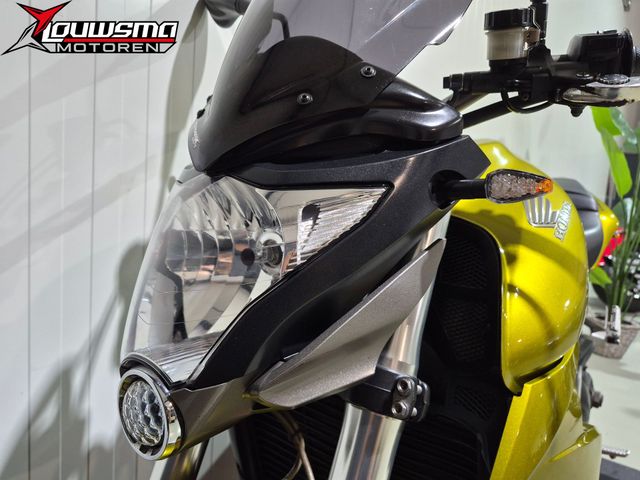 honda - cb-1000-r