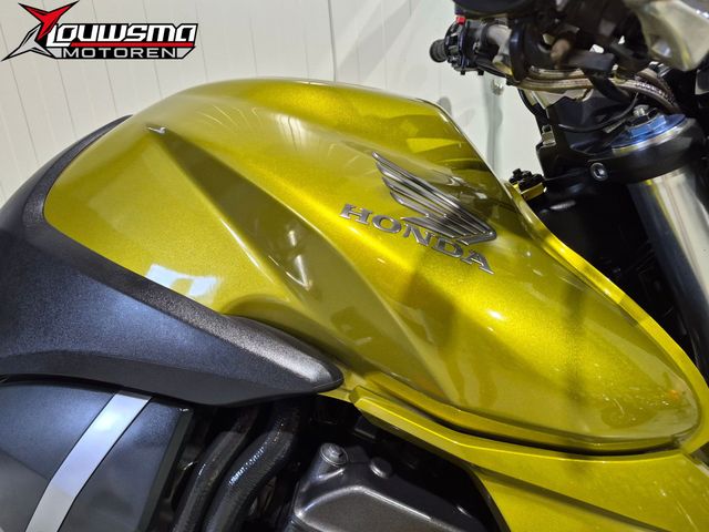 honda - cb-1000-r