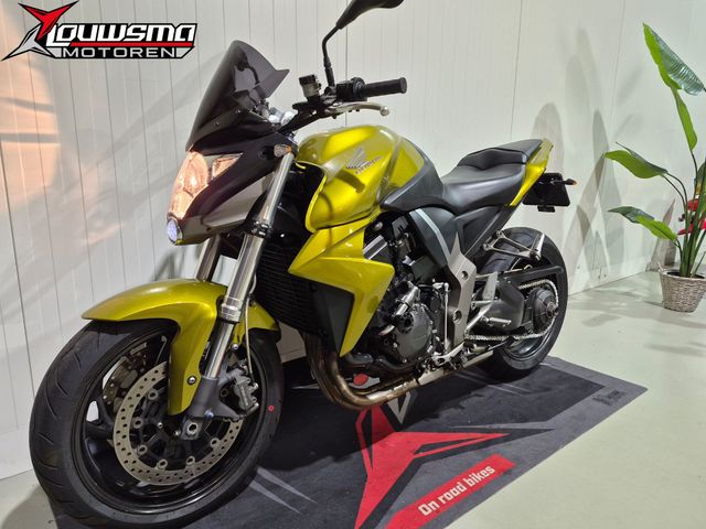 honda - cb-1000-r