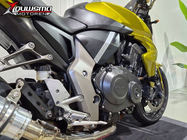 honda - cb-1000-r