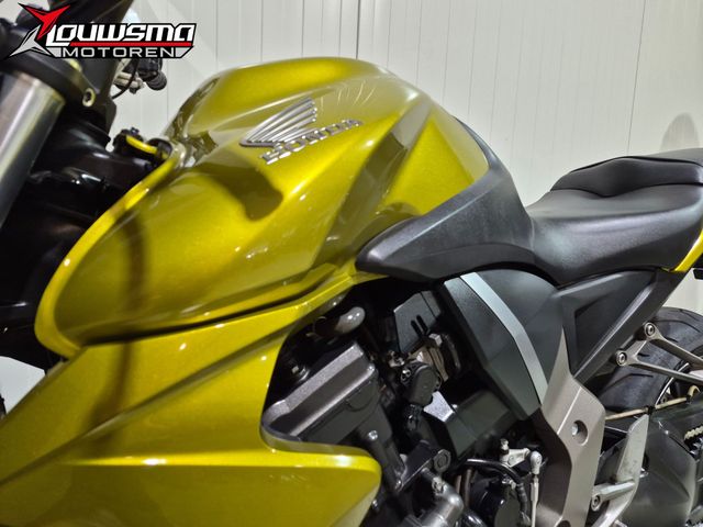 honda - cb-1000-r