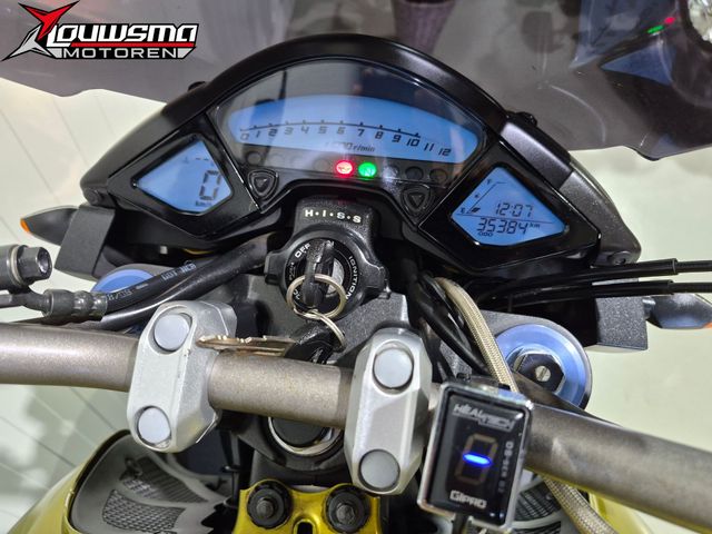 honda - cb-1000-r