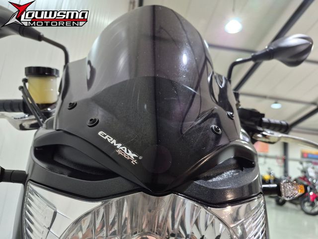 honda - cb-1000-r