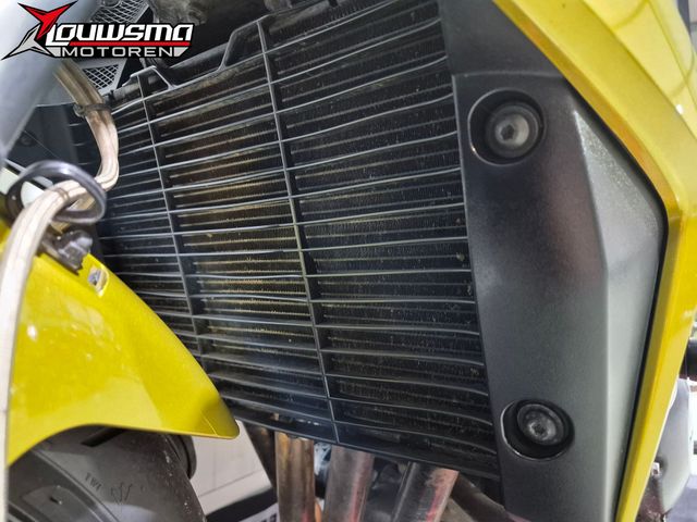 honda - cb-1000-r
