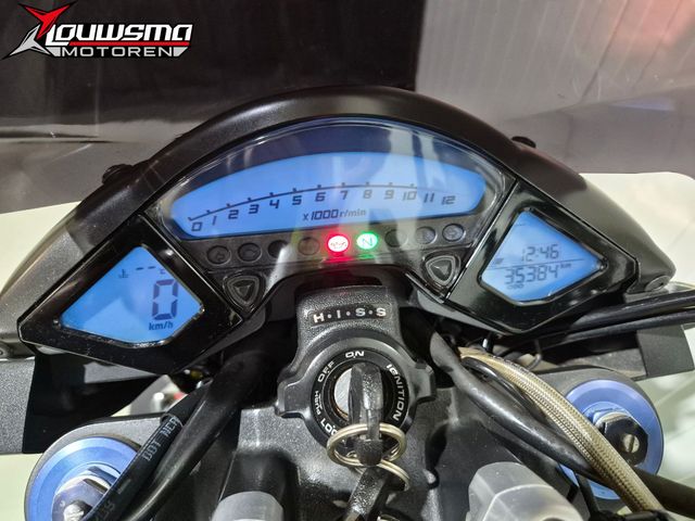honda - cb-1000-r