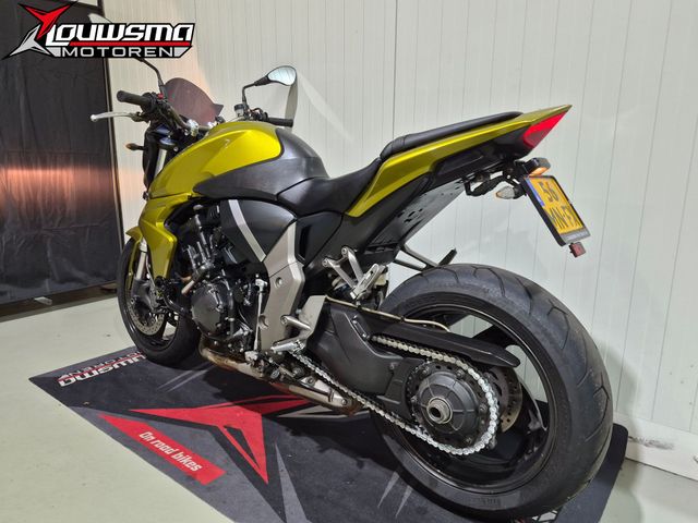honda - cb-1000-r