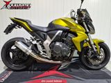 HONDA CB 1000 R