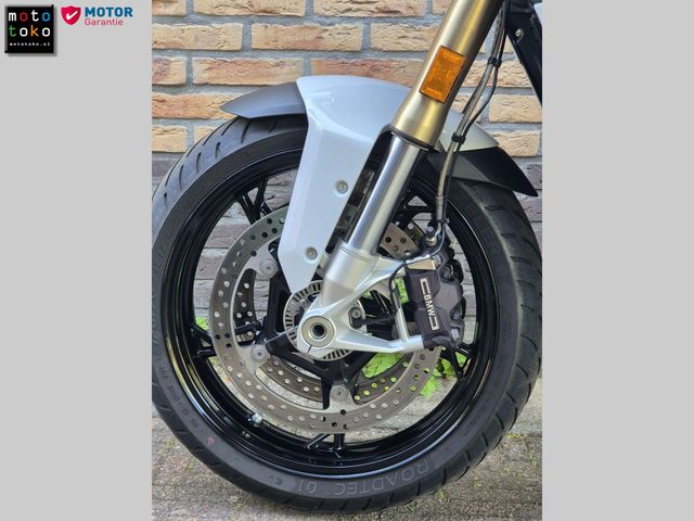 bmw - s-1000-xr
