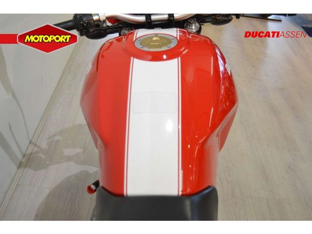 ducati - monster-s4r