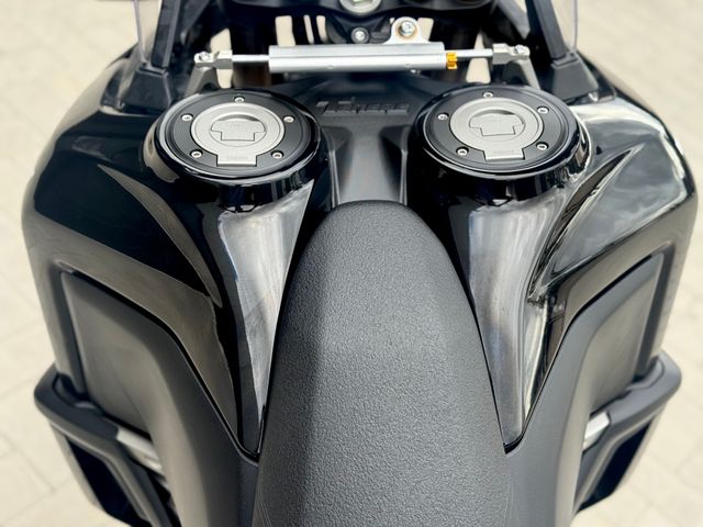yamaha - tenere-700-world-raid
