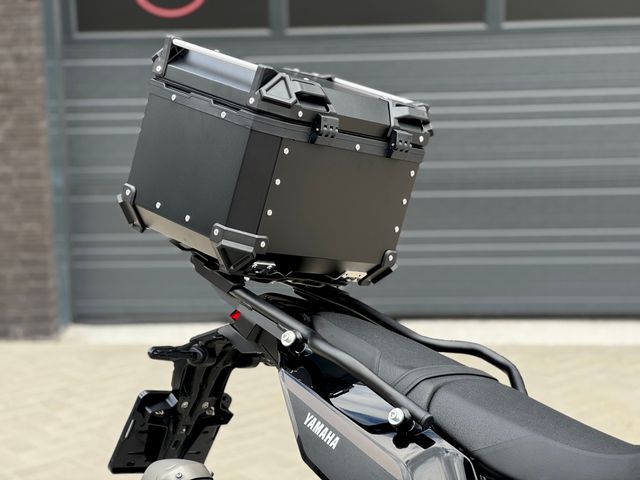 yamaha - tenere-700-world-raid
