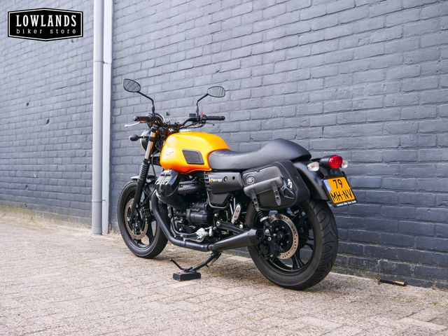 moto-guzzi - v-7-stone