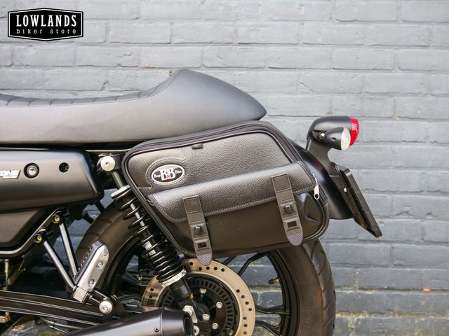 moto-guzzi - v-7-stone