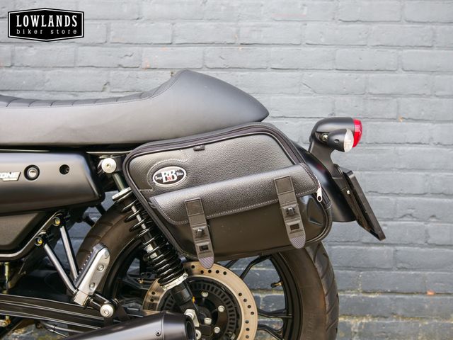 moto-guzzi - v-7-stone
