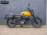 MOTO GUZZI V 7 STONE