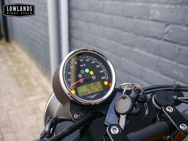 moto-guzzi - v-7-stone