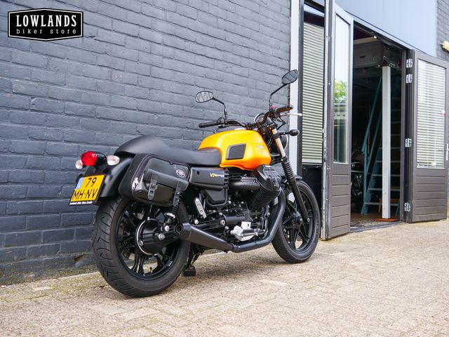 moto-guzzi - v-7-stone